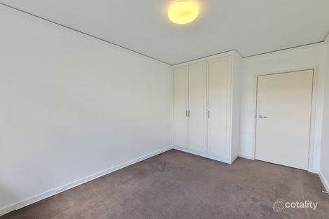 Property photo of 4/50 Kent Street Kew VIC 3101
