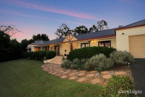 Property photo of 17 Cedar Close Mackenzie QLD 4156