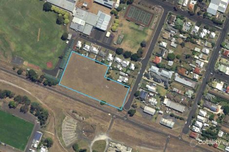 Property photo of 18 Duigan Street Mount Gambier SA 5290