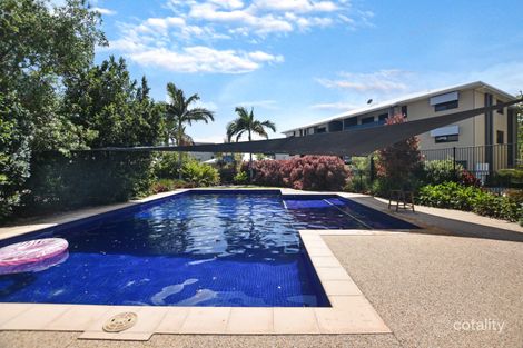 5/309 Angus Smith Dr, Douglas, QLD 4814