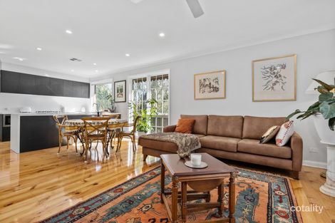 Property photo of 5/8 Hill Street Burnside SA 5066