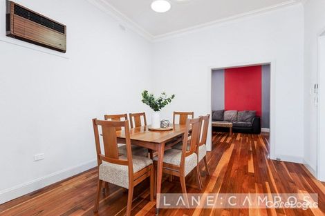 Property photo of 28 Cross Street Mayfield NSW 2304