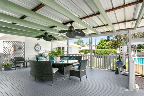 Property photo of 76 Forest Road Miranda NSW 2228