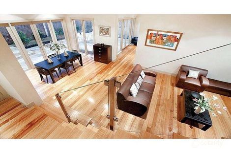 Property photo of 27 Park Road Glen Iris VIC 3146