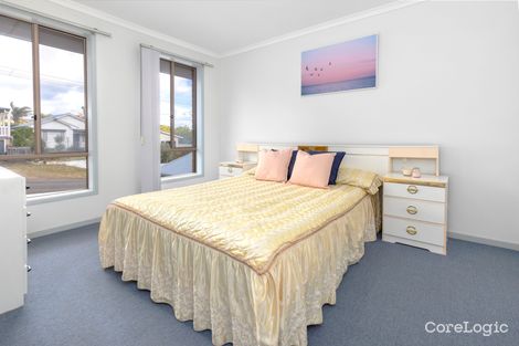 Property photo of 77 Fourth Avenue Rosebud VIC 3939