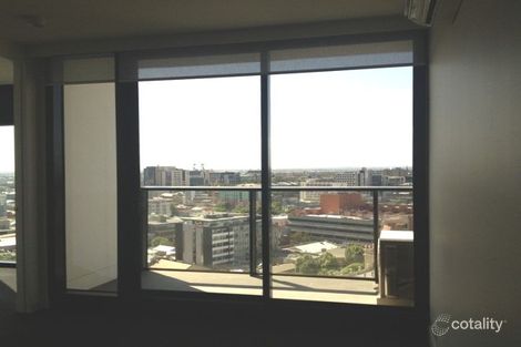 Property photo of 15L/33 Mackenzie Street Melbourne VIC 3000