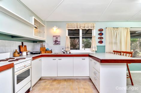 Property photo of 8 Peel Parade Coodanup WA 6210