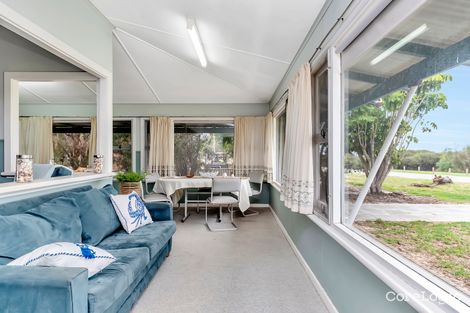 Property photo of 8 Peel Parade Coodanup WA 6210