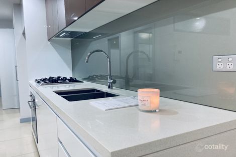 Property photo of 2078/219 Blaxland Road Ryde NSW 2112