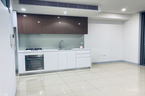 Property photo of 2078/219 Blaxland Road Ryde NSW 2112