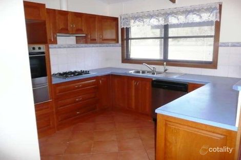 Property photo of 29 Park Terrace Ceduna SA 5690