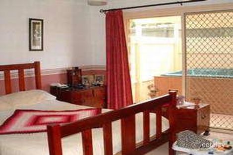 Property photo of 68 California Drive Oxenford QLD 4210