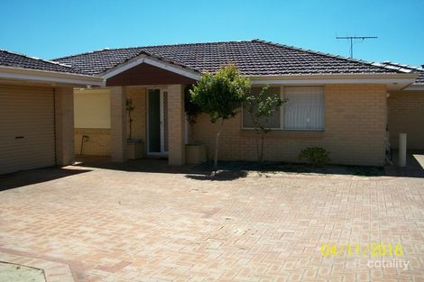 274 The Strand, Dianella, WA 6059