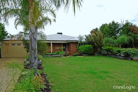 Property photo of 5 Torndirrup Place Ballajura WA 6066