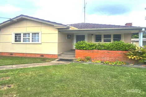 18 Smith St, Taree, NSW 2430