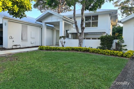 268-274 Ashmore Rd, Benowa, QLD 4217