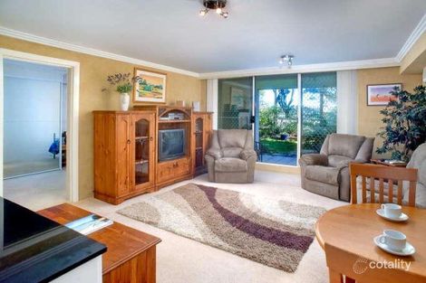 108/34-52 Alison Rd, Randwick, NSW 2031