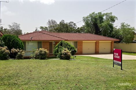 8 Grace St, Mannering Park, NSW 2259