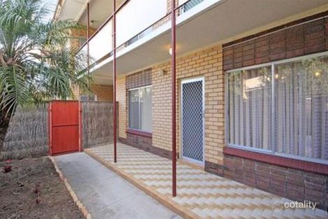 Property photo of 2/4 First Avenue Woodville Gardens SA 5012
