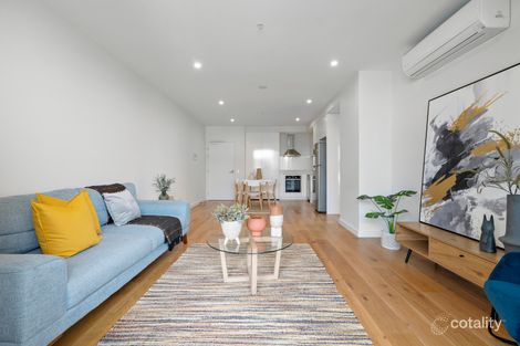 Property photo of 412/297 Pirie Street Adelaide SA 5000