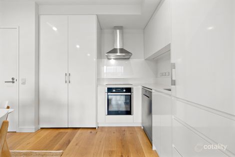 Property photo of 412/297 Pirie Street Adelaide SA 5000