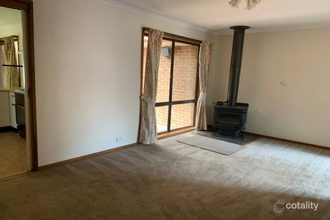 Property photo of 4 Woodworth Street New Gisborne VIC 3438