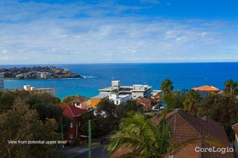 Property photo of 26 Dudley Street Bondi NSW 2026