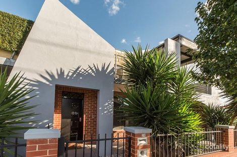 28 Smythe St, Portarlington, VIC 3223