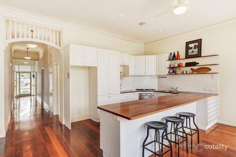 Property photo of 8 Thomson Street Northcote VIC 3070