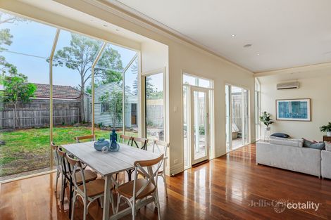 Property photo of 8 Thomson Street Northcote VIC 3070