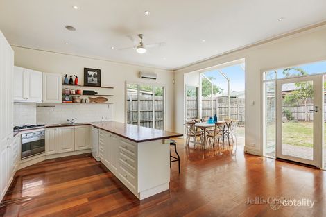 Property photo of 8 Thomson Street Northcote VIC 3070