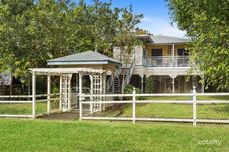 Property photo of 2 Ruby Street Cooroy QLD 4563