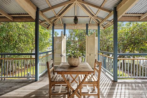 Property photo of 2 Ruby Street Cooroy QLD 4563