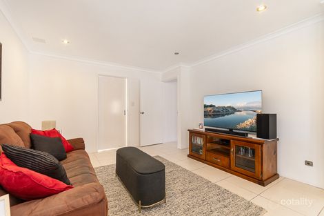 Property photo of 5 Harrington Avenue Tapping WA 6065