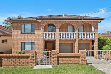 10 Dudley St, Penshurst, NSW 2222