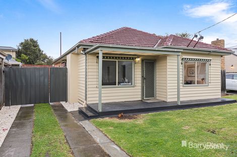 3 Newton St, Glenroy, VIC 3046