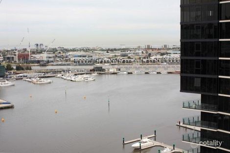 Property photo of 1608/20 Rakaia Way Docklands VIC 3008