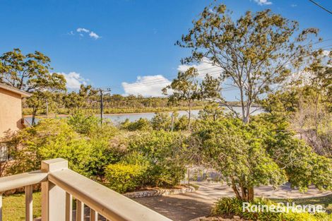 Property photo of 7 Tarcoola Drive Boyne Island QLD 4680