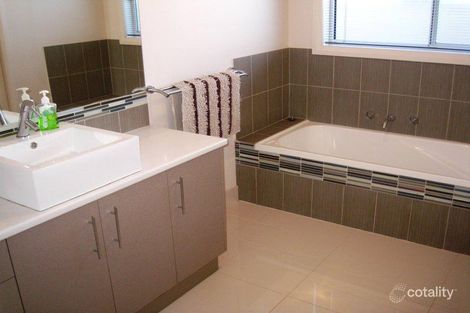 Property photo of 2 Leah Drive Yarrawonga VIC 3730