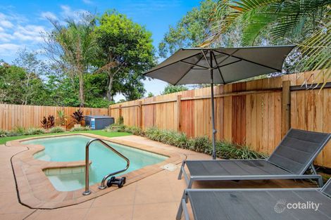 5 Capalla Ct, Port Macquarie, NSW 2444