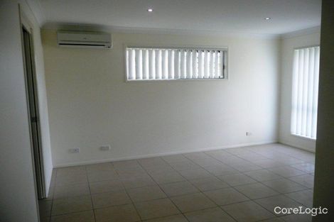 Property photo of 42 Ridgeview Drive Gympie QLD 4570