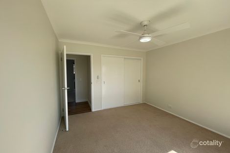Property photo of 14 Marilyn Close Corio VIC 3214