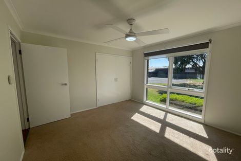 Property photo of 14 Marilyn Close Corio VIC 3214