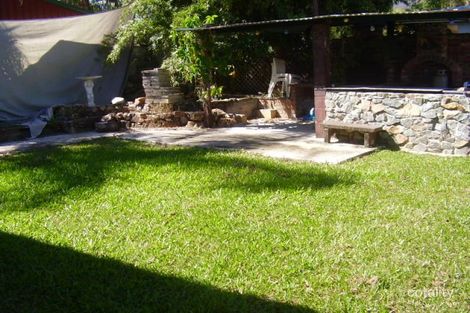 Property photo of 5 Buunong Avenue Kelso QLD 4815