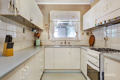 23 Arkaba St, Taperoo, SA 5017