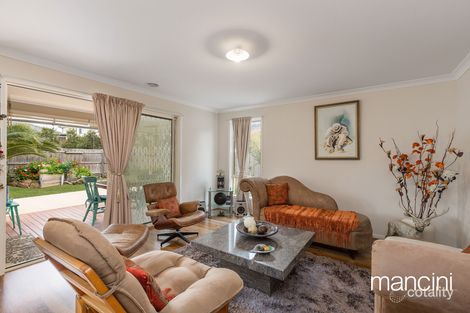 Property photo of 6 Boxgrass Street Point Cook VIC 3030