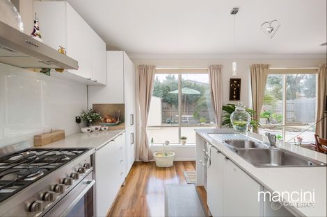 Property photo of 6 Boxgrass Street Point Cook VIC 3030