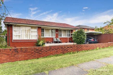 2 Tenterfield St, North Strathfield, NSW 2137
