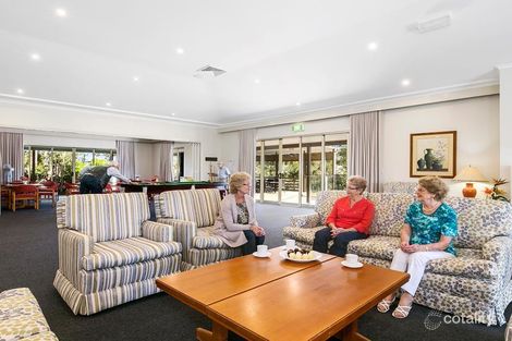 Property photo of 84/11-22 Araucaria Way Elanora QLD 4221