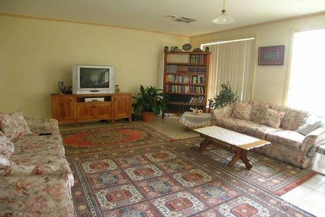 Property photo of 24 Academy Drive Broadmeadows VIC 3047